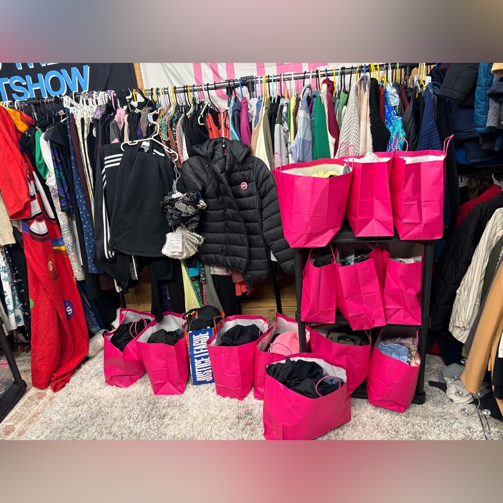 5lb Athletic Bag